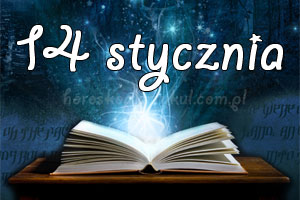 14-stycznia