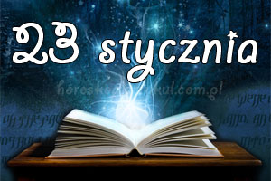 23-stycznia