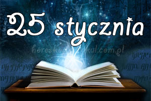 25-stycznia