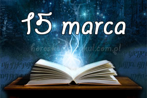 15-marca