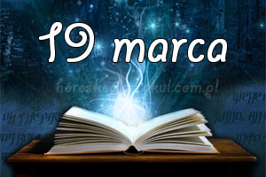 19-marca
