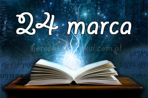 24-marca