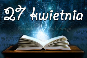 27-kwietnia