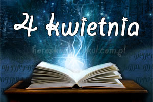 4-kwietnia