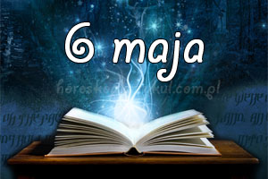 6-maja