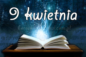 9-kwietnia