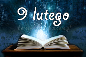 9-lutego