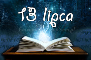 13-lipca