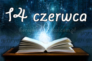 14-czerwca