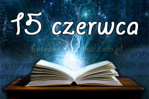 15-czerwca