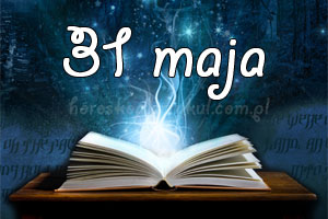 31-maja