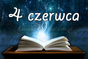 4-czerwca