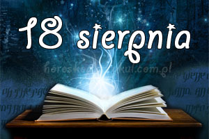 18-sierpnia