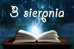 3-sierpnia