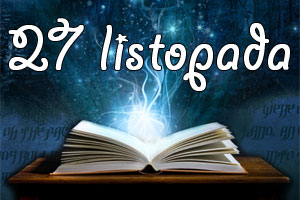 27-listopada