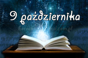 9-pazdziernika