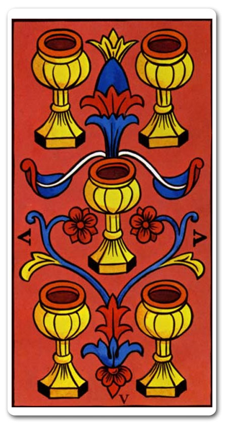 Koziorożec