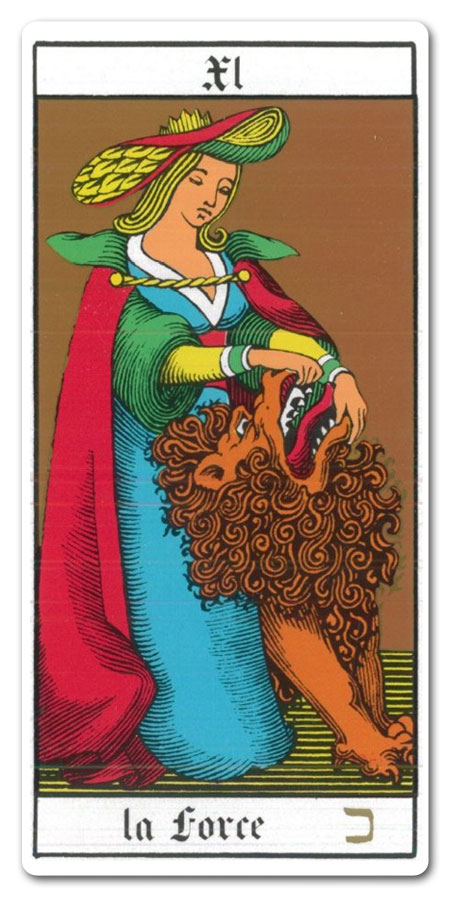 Baran
