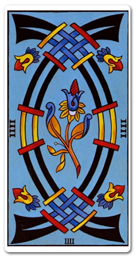 tarot Strzelec Listopad