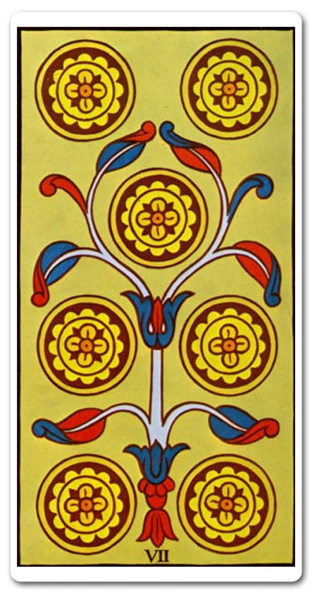 Baran